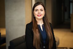 Viktorija Tauraitė Viktorija Tauraitė