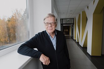 Arūnas Varanavičius