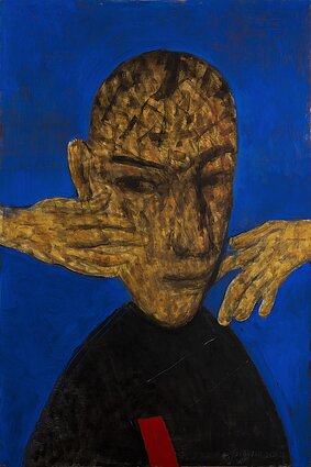 Adomas Jacovskis. „Fudzijamos papėdėje“. 2025–2026