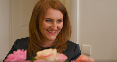 Laima Jurytė-Zakarauskienė