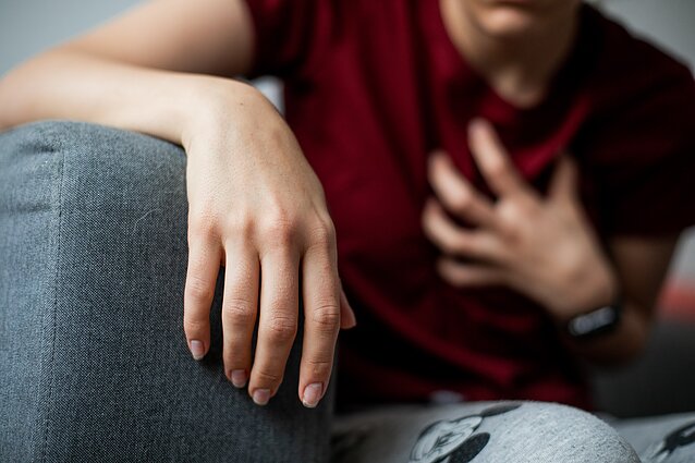 Gydytoja atsakė, kaip sumažinti cholesterolį: žiūrėkit, ką dedat į burną