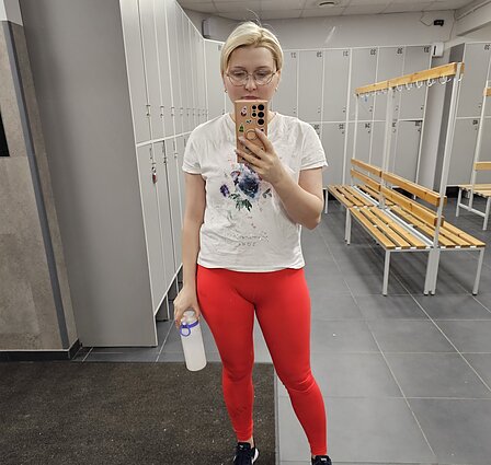 Monika Venskaitienė