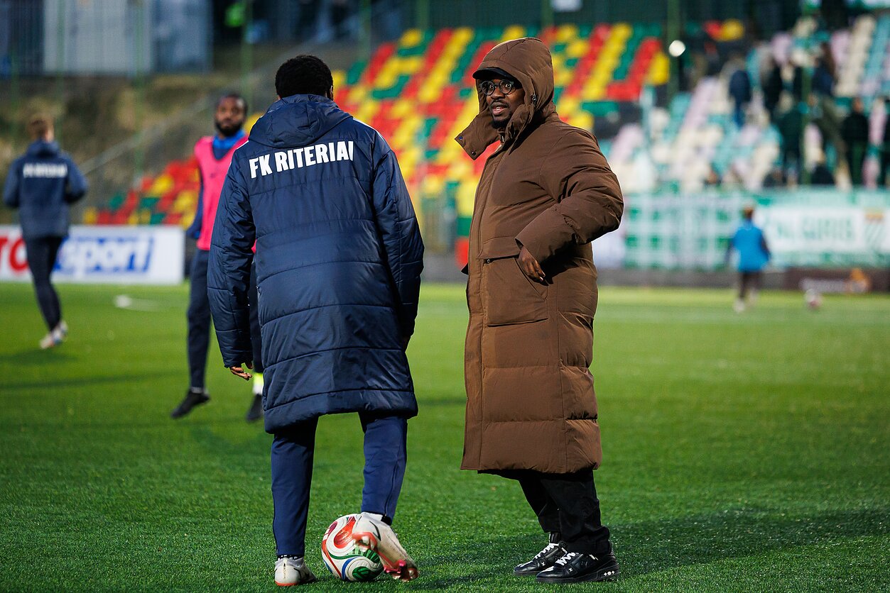 Clancy Osei Konadu Clancy Osei Konadu