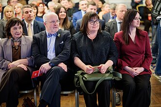 Lietuvos socialdemokratų partijos (LSDP) tarybos posėdis