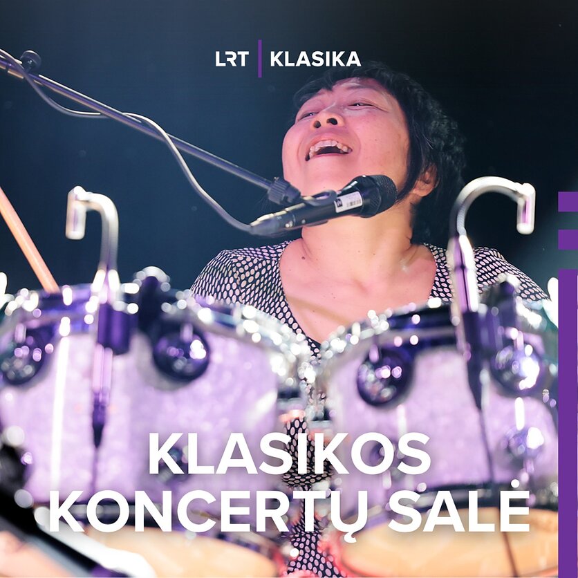 Maarit Kytöharju, Ukiyoto