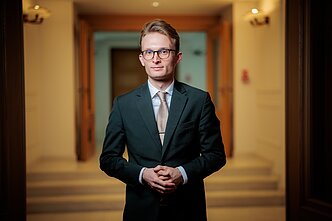 Тымон Пастуха