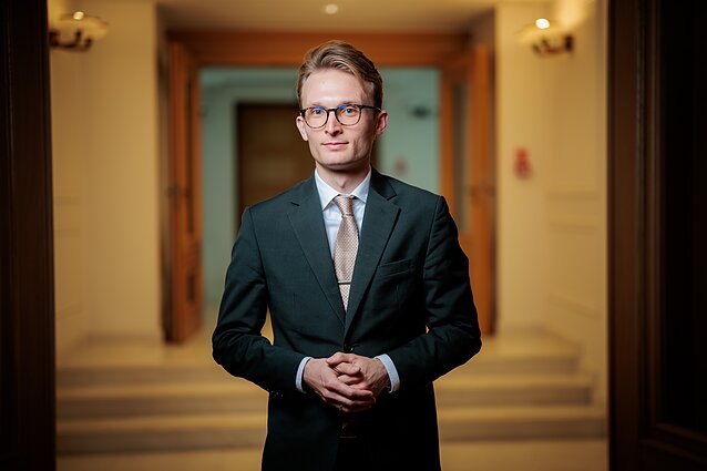 Тымон Пастуха