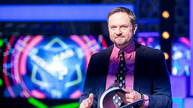 Kurio miesto troleibusų sistema yra seniausia pasaulyje?