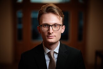 Тымон Пастуха