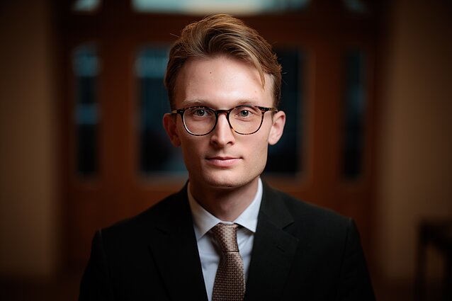 Тымон Пастуха