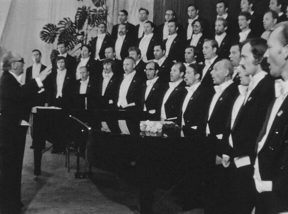 „Gamyklos kronika“