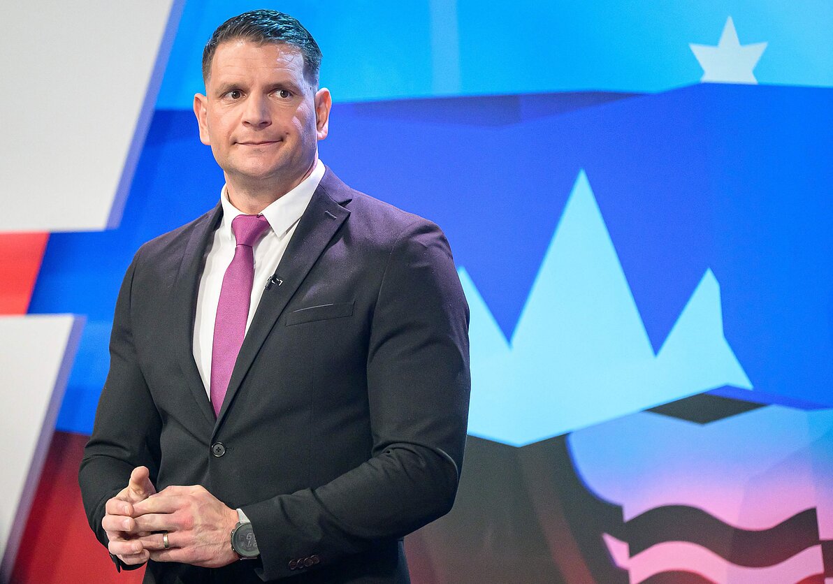 Zoranas Stevanovićius