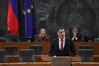 Zoranas Stevanovićius