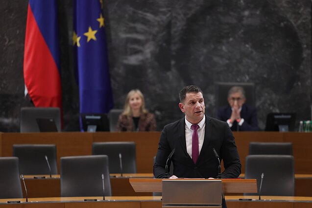 Zoranas Stevanovićius