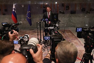 Zoranas Stevanovićius