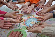 Studia pedagogiczne Kazimierza Liplańskiego