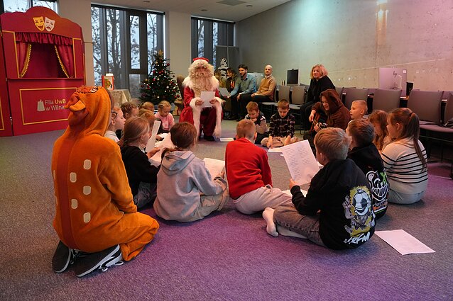 Studia pedagogiczne Kazimierza Liplańskiego