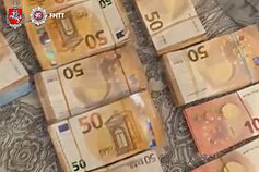 Per kratas rasti daiktai