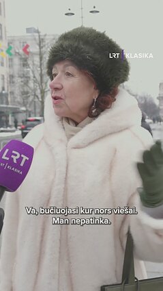 Ar patogu kalbėtis apie seksualumą?