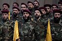 „Hezbollah“