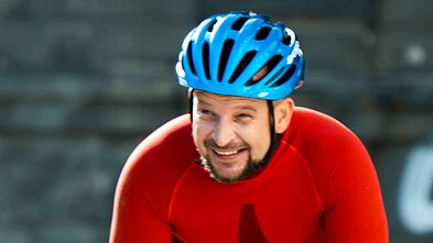 Ukasaku klipo filmavimo akimirkos