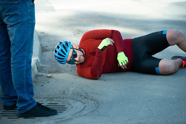 Ukasaku klipo filmavimo akimirkos