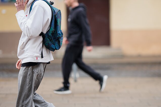 Valstybinis anglų kalbos egzaminas