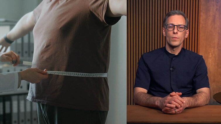 Gydytojas apie saldiklių ir cukraus pakaitalų vartojimą: gali netiesiogiai vesti į diabetą