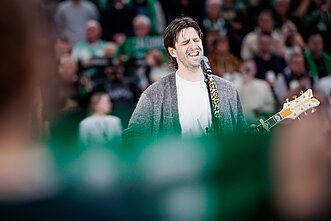 Eurolyga: Kauno „Žalgiris“ – „Paris Basketball“