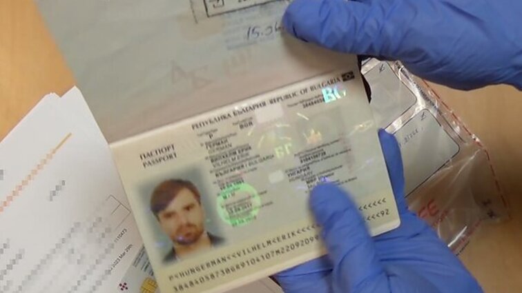 Generalinė prokuratūra Vilniaus apylinkės teismui perdavė kriptovaliutų kasimo bylą