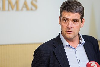 Remigijus Žemaitaitis