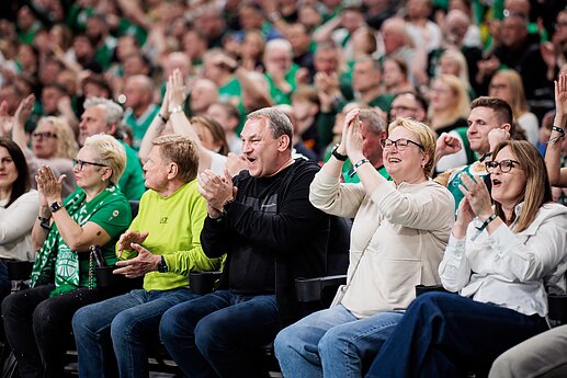 Eurolyga: Kauno „Žalgiris“ – „Paris Basketball“