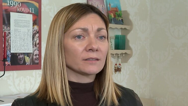 Zarasuose – netikėtas meno mokyklos vadovės pasitraukimas: įtaria merę susidorojimu