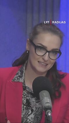 Kaip reklama veikia pasąmonę?