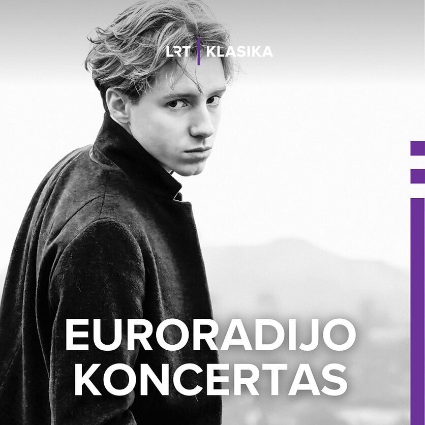 Michael Reinicke, Julius Asal