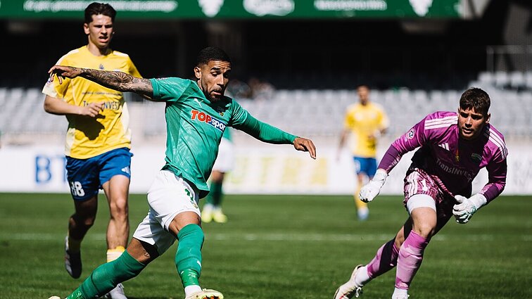 Sportas. Orai (su vertimu į gestų k.)