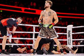 UTMA 18: Dominykas Dirkstys – Alexandru Velenciucas