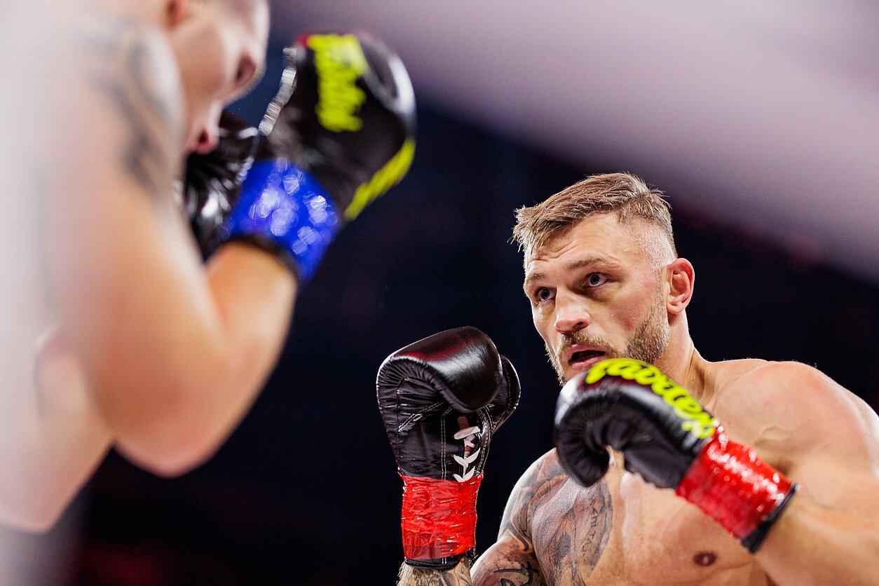 Sergejus Maslobojevas