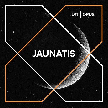 “dans turbulans”