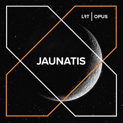 “dans turbulans”