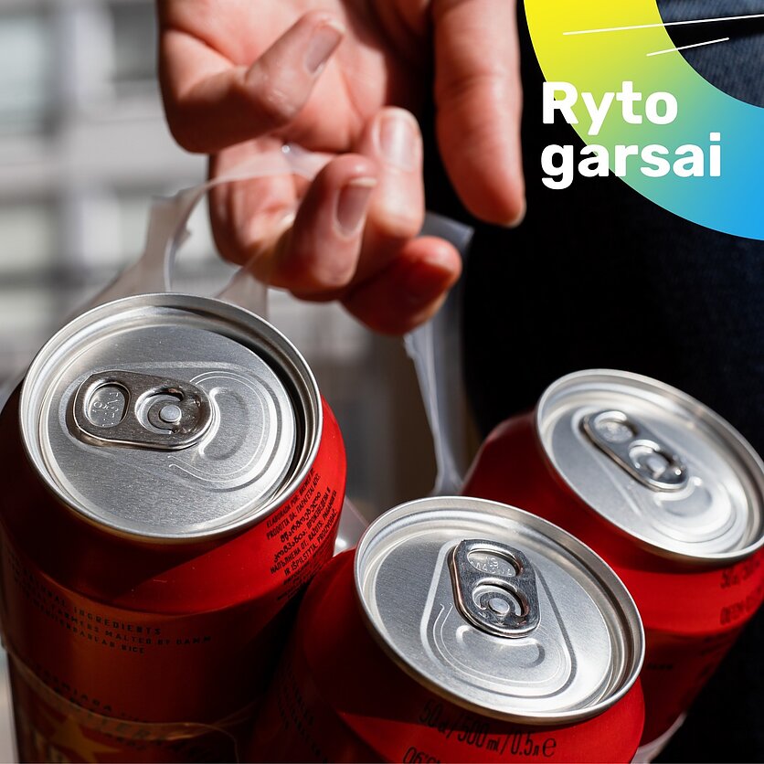 J. Stacevičiaus / LRT nuotr., Vaikų psichiatras: problema ne nealkoholiniai gėrimai, o tikras alkoholis nepilnamečiams