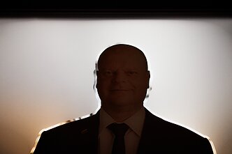 Saulius Skvernelis Saulius Skvernelis