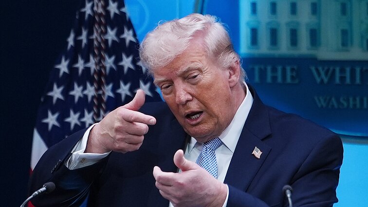 JAV gynybos pramonės spragos – strateginė dovana Kinijai: Aljansas dairosi į Japoniją