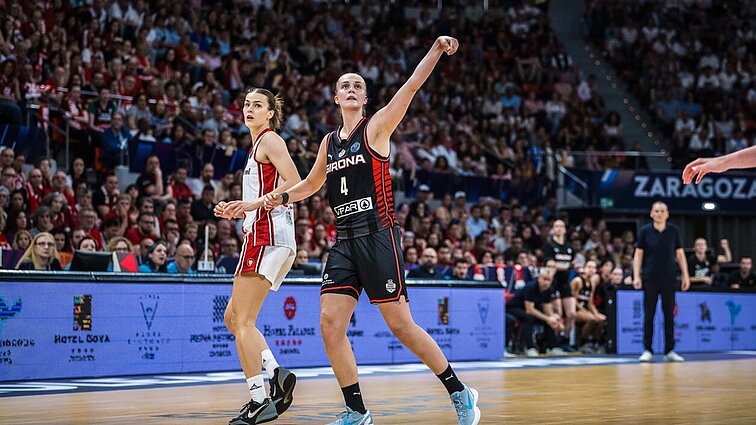 Sportas. Orai (su vertimu į gestų k.)