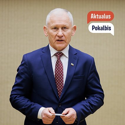 Arvydas Pocius
