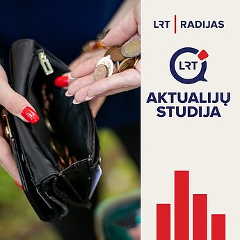 Dėl II pakopos likimo skeptiškas Kukuraitis: visiškas pralaimėjimas, reikia alternatyvos