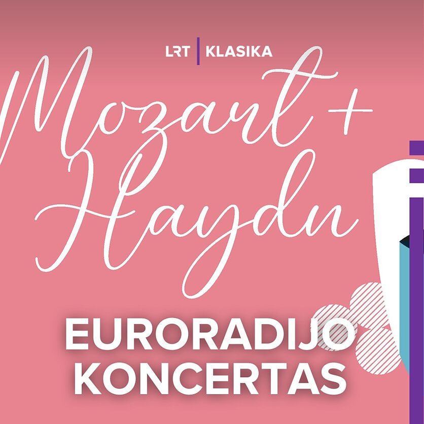 barockorchester.de, Fraiburgo baroko orkestro plakatas 