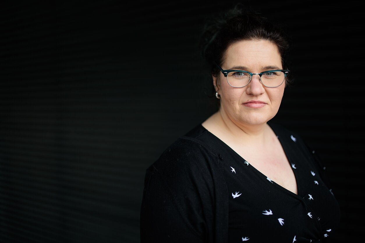 Gražina Bielousova Gražina Bielousova