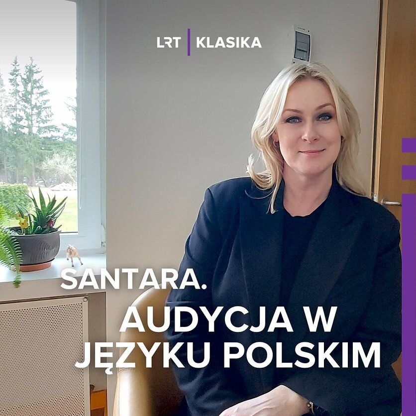 R. Dunajewska, Małgorzata Radzewicz