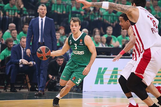 Lrt Radijas : tout ce que l'on sait à l'instant — image 6